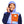Load image into Gallery viewer, Cotopaxi HSFJ-W Women's Trico Hybrid Hooded Jacket