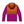 Load image into Gallery viewer, Cotopaxi HSFJ-W Women's Trico Hybrid Hooded Jacket