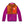 Load image into Gallery viewer, Cotopaxi HSFJ-W Women's Trico Hybrid Hooded Jacket