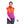 Load image into Gallery viewer, Cotopaxi THV-W Women's Trico Hybrid Vest