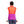 Load image into Gallery viewer, Cotopaxi THV-W Women's Trico Hybrid Vest