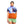 Load image into Gallery viewer, Cotopaxi THV-W Women's Trico Hybrid Vest