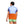 Load image into Gallery viewer, Cotopaxi THV-W Women's Trico Hybrid Vest