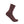 Load image into Gallery viewer, Carhartt Socks SC3152-W Women's Heavyweight Crew Sock 2 Pack