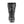 Load image into Gallery viewer, Baffin LITE-M009 Men's Sequoia