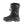 Load image into Gallery viewer, Baffin LITE-M009 Men's Sequoia
