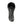 Load image into Gallery viewer, Baffin LITE-M009 Men's Sequoia
