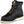 Load image into Gallery viewer, Irish Setter 845 Men's Black Wingshooter 7"