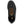 Load image into Gallery viewer, Irish Setter 845 Men's Black Wingshooter 7"