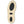 Load image into Gallery viewer, Irish Setter 845 Men's Black Wingshooter 7"