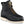 Load image into Gallery viewer, Irish Setter 845 Men's Black Wingshooter 7"