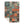 Load image into Gallery viewer, Rumpl SHPU Sherpa Puffy Blanket