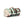 Load image into Gallery viewer, Rumpl SHPU Sherpa Puffy Blanket