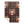 Load image into Gallery viewer, Rumpl SHPU Sherpa Puffy Blanket