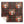 Load image into Gallery viewer, Rumpl SHPU Sherpa Puffy Blanket