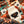 Load image into Gallery viewer, Rumpl SHPU Sherpa Puffy Blanket
