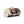Load image into Gallery viewer, Rumpl SHPU Sherpa Puffy Blanket
