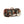 Load image into Gallery viewer, Rumpl SHPU Sherpa Puffy Blanket