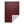 Load image into Gallery viewer, Rumpl SHPU Sherpa Puffy Blanket