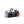 Load image into Gallery viewer, Rumpl SHPU Sherpa Puffy Blanket