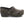 Load image into Gallery viewer, Dansko PROSUE Women's Professional Suede
