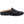 Load image into Gallery viewer, Dansko 2038500200 Women's Lexie
