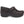 Load image into Gallery viewer, Dansko 780202 Women's Professional Oiled Antique Brown/Black Oiled