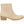 Load image into Gallery viewer, Dansko 2931-210300 Women's Daisie Sand Waterproof Nubuck