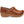 Load image into Gallery viewer, Dansko 306581464 Women's Professional Honey Distressed