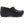Load image into Gallery viewer, Dansko 3950470202 Women's XP 2.0 Black Waterproof Pull Up
