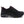 Load image into Gallery viewer, Dansko MKYLA Women's Makayla