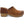 Load image into Gallery viewer, Dansko 9431151600 Women's Brenna