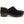 Load image into Gallery viewer, Dansko 943147780 Women's Brenna Black Suede