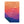 Load image into Gallery viewer, Rumpl OPUF Original Puffy