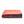 Load image into Gallery viewer, Rumpl OPUF Original Puffy