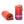 Load image into Gallery viewer, Rumpl OPUF Original Puffy