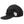 Load image into Gallery viewer, Stormy Kromer 51300 - W Wisconsin Logo State Pride Cap