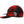 Load image into Gallery viewer, Stormy Kromer 51300 - W Wisconsin Logo State Pride Cap