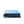 Load image into Gallery viewer, Rumpl OPUF Original Puffy