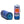 Load image into Gallery viewer, Rumpl OPUF Original Puffy