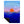 Load image into Gallery viewer, Rumpl OPUF Original Puffy