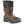 Load image into Gallery viewer, Baffin EPIC-M010 Men's Snow Monster