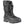 Load image into Gallery viewer, Baffin EPIC-M010 Men's Snow Monster