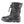 Load image into Gallery viewer, Baffin EPIC-M010 Men's Snow Monster
