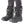 Load image into Gallery viewer, Baffin EPIC-M010 Men's Snow Monster