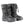 Load image into Gallery viewer, Baffin EPIC-M010 Men's Snow Monster