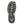 Load image into Gallery viewer, Baffin EPIC-M010 Men's Snow Monster