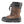 Load image into Gallery viewer, Baffin EPIC-M010 Men's Snow Monster
