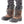 Load image into Gallery viewer, Baffin EPIC-M010 Men's Snow Monster