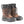 Load image into Gallery viewer, Baffin EPIC-M010 Men's Snow Monster